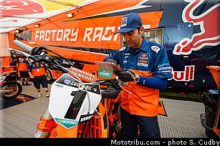 dungey_05_motocross_us_ktm_2013_washougal.jpg
