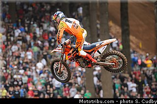 dungey_06_motocross_us_ktm_2013_washougal.jpg