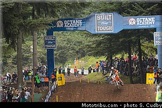 dungey_07_motocross_us_ktm_2013_washougal.jpg