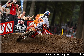 dungey_08_motocross_us_ktm_2013_washougal.jpg