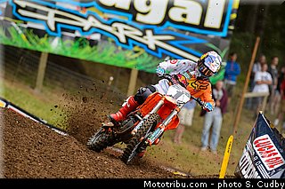 dungey_09_motocross_us_ktm_2013_washougal.jpg