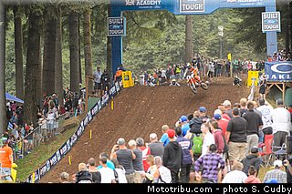 dungey_10_motocross_us_ktm_2013_washougal.jpg
