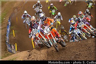 dungey_11_motocross_us_ktm_2013_washougal.jpg