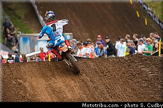 dungey_12_motocross_us_ktm_2013_washougal.jpg