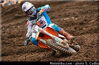 dungey_13_motocross_us_ktm_2013_washougal.jpg