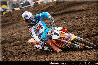 dungey_14_motocross_us_ktm_2013_washougal.jpg