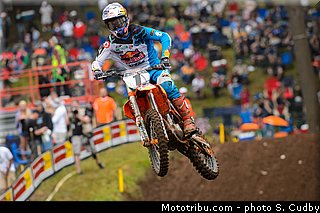 dungey_15_motocross_us_ktm_2013_washougal.jpg