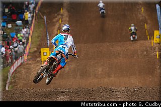 dungey_16_motocross_us_ktm_2013_washougal.jpg