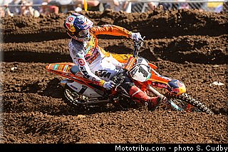 dungey_17_motocross_us_ktm_2013_washougal.jpg