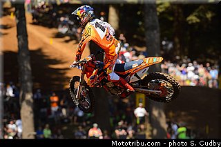 dungey_18_motocross_us_ktm_2013_washougal.jpg