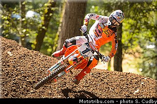dungey_19_motocross_us_ktm_2013_washougal.jpg