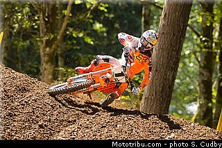 dungey_20_motocross_us_ktm_2013_washougal.jpg