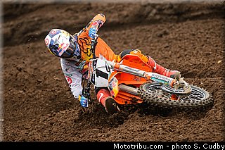 dungey_21_motocross_us_ktm_2013_washougal.jpg