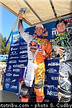 dungey_22_motocross_us_ktm_2013_washougal.jpg