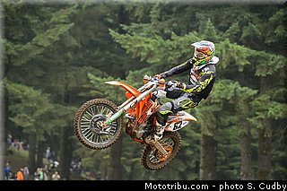 goerke_01_motocross_us_ktm_2013_washougal.jpg