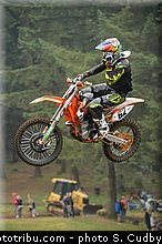 goerke_02_motocross_us_ktm_2013_washougal.jpg