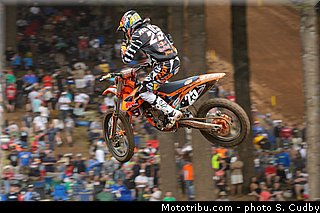 musquin_01_motocross_us_ktm_2013_washougal.jpg