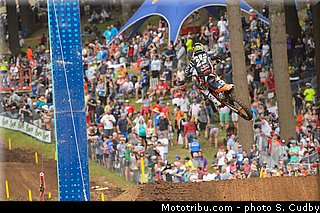 musquin_02_motocross_us_ktm_2013_washougal.jpg