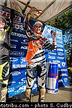 musquin_03_motocross_us_ktm_2013_washougal.jpg
