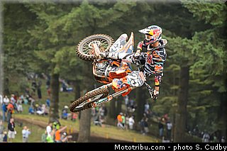 musquin_04_motocross_us_ktm_2013_washougal.jpg