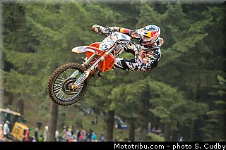 musquin_05_motocross_us_ktm_2013_washougal.jpg