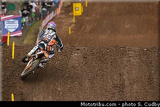musquin_06_motocross_us_ktm_2013_washougal.jpg