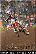 musquin_07_motocross_us_ktm_2013_washougal.jpg