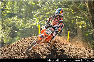 musquin_08_motocross_us_ktm_2013_washougal.jpg