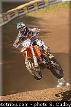 musquin_09_motocross_us_ktm_2013_washougal.jpg