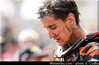 musquin_10_motocross_us_ktm_2013_washougal.jpg