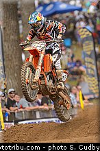 musquin_11_motocross_us_ktm_2013_washougal.jpg