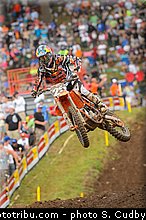 musquin_12_motocross_us_ktm_2013_washougal.jpg