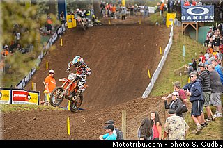 musquin_13_motocross_us_ktm_2013_washougal.jpg