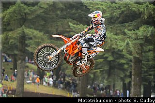 musquin_14_motocross_us_ktm_2013_washougal.jpg