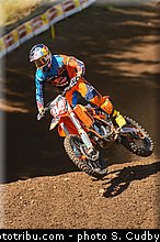 roczen_16_motocross_us_ktm_2013_washougal.jpg