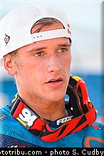 roczen_17_motocross_us_ktm_2013_washougal.jpg