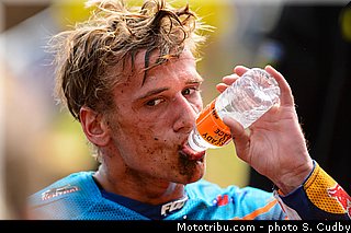 roczen_18_motocross_us_ktm_2013_washougal.jpg