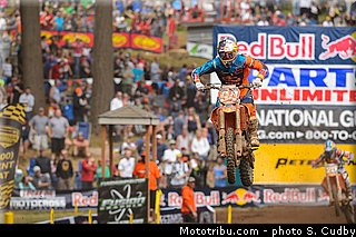 roczen_19_motocross_us_ktm_2013_washougal.jpg