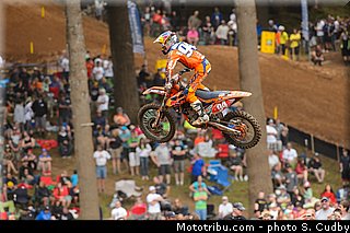 roczen_20_motocross_us_ktm_2013_washougal.jpg