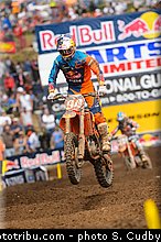 roczen_21_motocross_us_ktm_2013_washougal.jpg