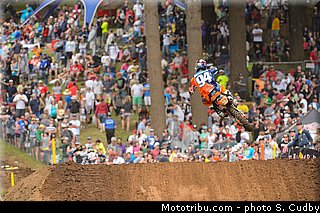 roczen_22_motocross_us_ktm_2013_washougal.jpg