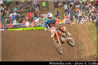 roczen_23_motocross_us_ktm_2013_washougal.jpg