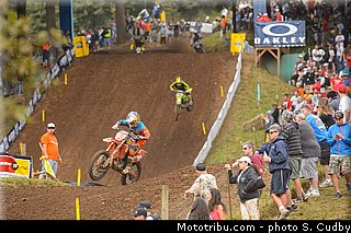 roczen_24_motocross_us_ktm_2013_washougal.jpg