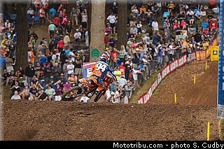 roczen_25_motocross_us_ktm_2013_washougal.jpg