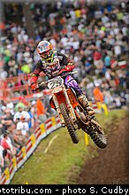 short_01_motocross_us_ktm_2013_washougal.jpg