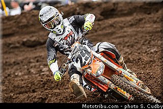 short_02_motocross_us_ktm_2013_washougal.jpg