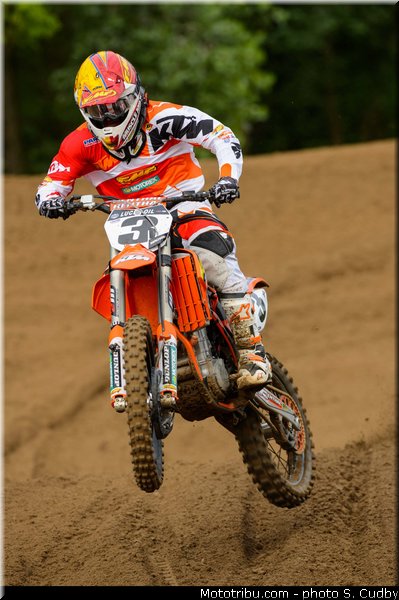brown_01_motocross_us_2013_millville