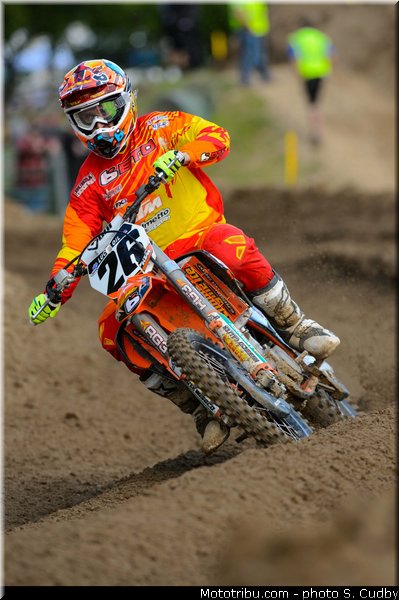 byrne_01_motocross_us_2013_millville