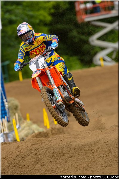 dungey_01_motocross_us_2013_millville