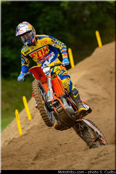 dungey_02_motocross_us_2013_millville